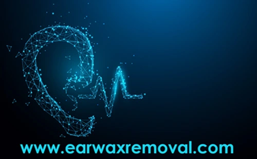 Ear Wax Removal