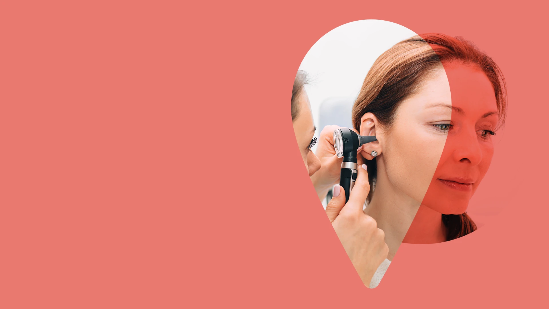 Ear Wax Removal Glasgow Hamilton Kilmarnock