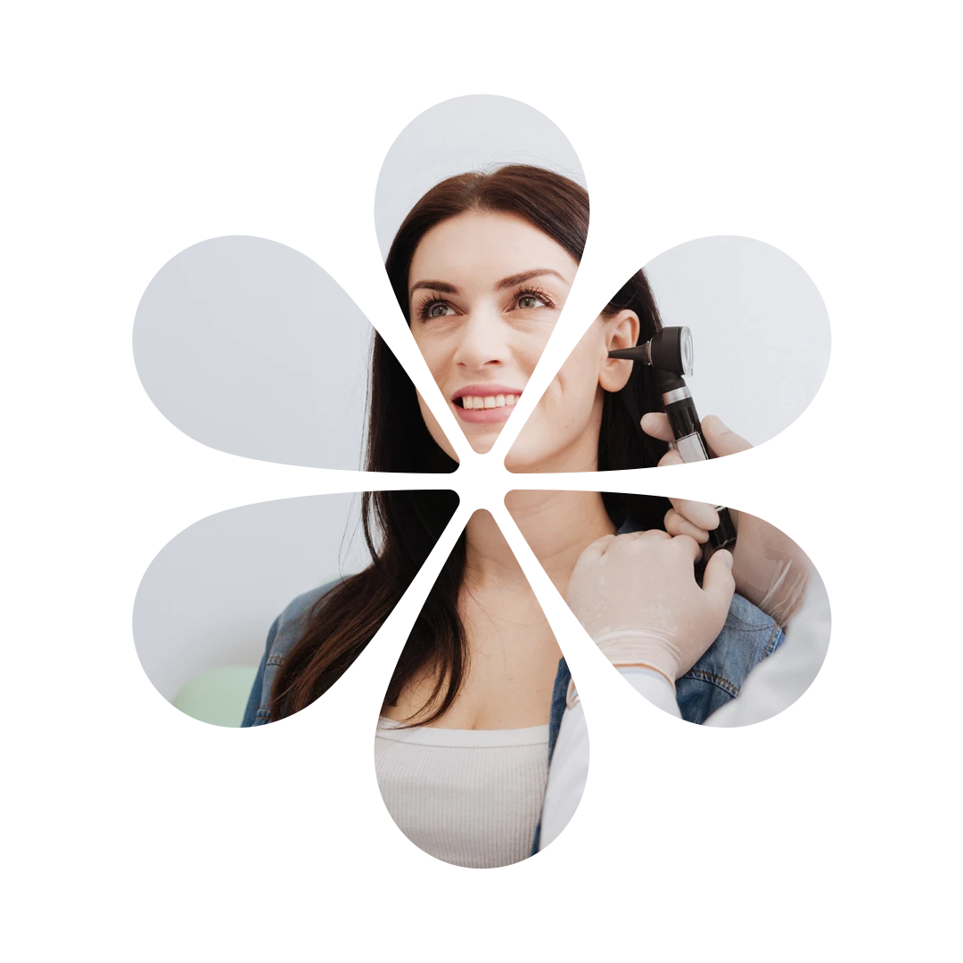 Ear Wax Removal Glasgow Hamilton Kilmarnock